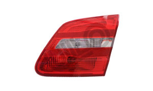 Stop lampa spate Dreapta (partea interioara) potrivit MERCEDES B SPORTS TOURER (W246, W242) 11.11-12.18 - Img 3