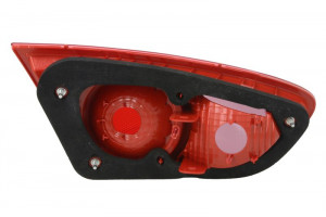 Stop lampa spate Dreapta (partea interioara) potrivit SEAT LEON 2005-2013 - Img 2