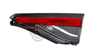 Stop lampa spate Dreapta (partea interioara) potrivit TOYOTA COROLLA 1.2-2.0H dupa 2018 - Img 3
