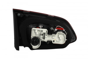 Stop lampa spate Dreapta (partea interioara) potrivit VW GOLF ALLTRACK 7, GOLF SPORTSVAN 7, GOLF 7 dupa 2012 - Img 2
