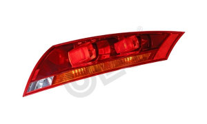 Stop lampa spate Dreapta potrivit AUDI TT 08.06-06.14 - Img 3