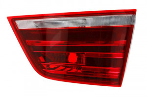 Stop lampa spate dreapta potrivit BMW X3 F25 2010-2017 - interior H21W/W16W