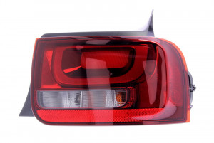 Stop lampa spate Dreapta potrivit CITROEN C4 CACTUS 09.14- - Img 1