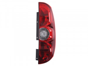 Stop lampa spate Dreapta potrivit FIAT DOBLO, DOBLO CARGO; OPEL COMBO TOUR, COMBO/MINIVAN 10.01- - Img 1