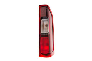 Stop lampa spate Dreapta potrivit FIAT TALENTO; OPEL VIVARO B; RENAULT TRAFIC II, TRAFIC III 08.06- - Img 3