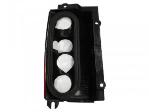 Stop lampa spate Dreapta potrivit JEEP CHEROKEE, GRANDEER 09.79-09.01 - Img 2