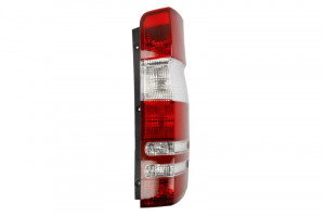 Stop lampa spate Dreapta potrivit MERCEDES SPRINTER 3,5-T (B906), SPRINTER 3-T (B906), SPRINTER 4,6-T (B906), SPRINTER 5-T (B906) 06.06- - Img 1