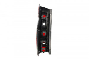 Stop lampa spate Dreapta potrivit MERCEDES SPRINTER 3,5-T (B906), SPRINTER 3-T (B906), SPRINTER 4,6-T (B906), SPRINTER 5-T (B906) 06.06- - Img 2