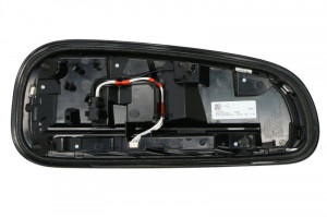 Stop lampa spate dreapta potrivit MINI CLUBMAN (F54) dupa 2014 - Img 2