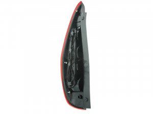 Stop lampa spate Dreapta potrivit MITSUBISHI COLT CZC VI, COLT VI 06.04-06.12 - Img 2