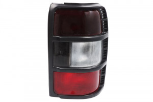 Stop lampa spate Dreapta potrivit MITSUBISHI PAJERO II, PAJERO SPORT 12.90- - Img 1