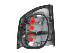 Stop lampa spate Dreapta potrivit OPEL VECTRA C, VECTRA C GTS 04.02-01.09 - Img 2