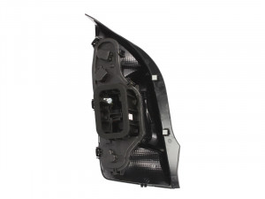Stop lampa spate Dreapta potrivit SEAT MII 10.11- - Img 2
