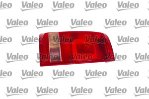 Stop lampa spate Dreapta potrivit VW AMAROK 09.10-05.22 - Img 3