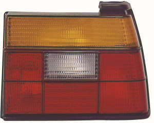 Stop lampa spate Dreapta potrivit VW JETTA II 01.84-07.92 - Img 1