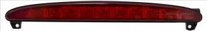 Stop lampa spate (LED) potrivit IVECO DAILY VI 2014-2019