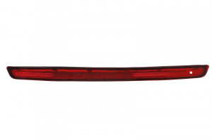 Stop lampa spate (LED) potrivit SKODA RAPID, SCALA dupa 2012