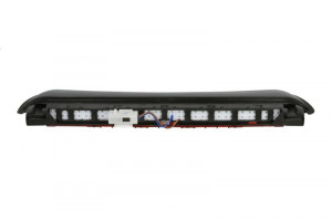 Stop lampa spate (LED; salon) potrivit BMW 3 (E90) 2004-2011 - Img 2