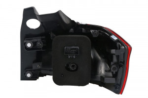 Stop lampa spate Stanga (exterior, LED) potrivit VW PASSAT ALLTRACK B8, PASSAT B8 08.14- - Img 2