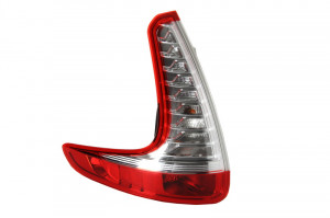 Stop lampa spate Stanga (exterior) potrivit RENAULT GRAND SCENIC III dupa 2009