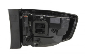 Stop lampa spate Stanga (extern, LED) potrivit LAND ROVER DISCOVERY SPORT 2.0/2.0D/2.2D dupa 2014 - Img 2