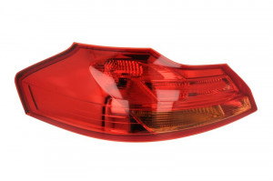 Stop lampa spate Stanga (H21W/P21W/W5W) potrivit OPEL INSIGNIA A, INSIGNIA A COUNTRY 07.08-03.17 - Img 1