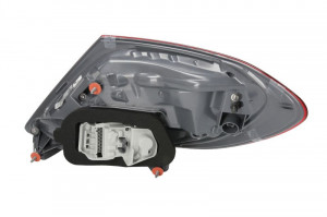Stop lampa spate Stanga (LED/P21W/W16W) potrivit MERCEDES E ALL-TERRAIN (S213), E T-MODEL (S213), E (W213) 01.16- - Img 2