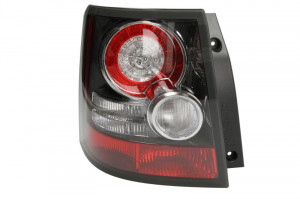 Stop lampa spate Stanga (LED) potrivit LAND ROVER RANGE ROVER SPORT I 2005-2013