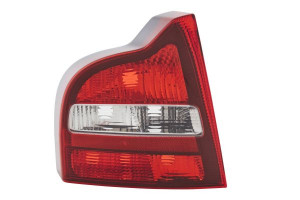 Stop lampa spate Stanga (P21/4W/P21W/R5W) potrivit VOLVO S80 I 05.98-07.06 - Img 3