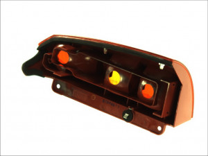 Stop lampa spate Stanga (P21/5W/P21W) potrivit FORD FOCUS I, FOCUS I/KOMBI; ZX3, FOCUS ZX5 1998-2005 - Img 2