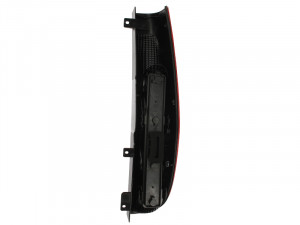 Stop lampa spate Stanga (P21/5W/P21W) potrivit MERCEDES VIANO (W639), VITO / MIXTO (W639), VITO (W639) 09.03- - Img 2