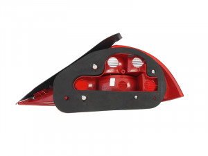 Stop lampa spate Stanga (P21/5W/P21W/R5W) potrivit LANCIA Y 11.95-09.03 - Img 2