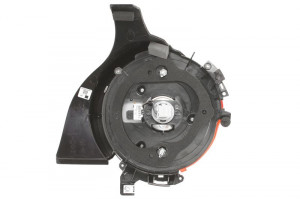 Stop lampa spate Stanga (P21W) potrivit ALFA ROMEO MITO 08.08-10.18 - Img 2