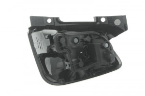 Stop lampa spate Stanga (P21W/RY10W) potrivit ABARTH 500 / 595 / 695, 500C / 595C / 695C; FIAT 500, 500 C 07.07- - Img 2