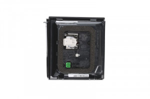 Stop lampa spate Stanga (partea de sus/partea interioara, LED) potrivit LAND ROVER DISCOVERY SPORT 09.14- - Img 2