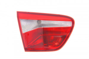 Stop lampa spate Stanga (partea interioara, H21W/R10W/W5W) potrivit SEAT IBIZA IV, IBIZA IV SC, IBIZA IV ST 03.08-05.15 - Img 1