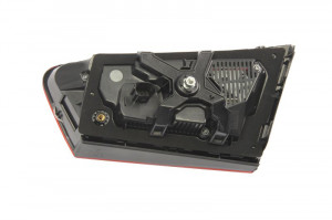 Stop lampa spate Stanga (partea interioara, LED) potrivit AUDI A6 C7 2010-2018 - Img 2
