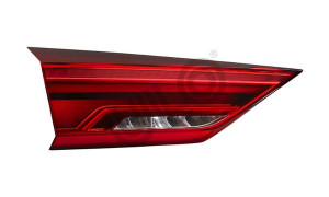 Stop lampa spate Stanga (partea interioara, LED) potrivit AUDI Q3 dupa 2018 - Img 3