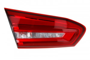 Stop lampa spate Stanga (partea interioara, LED) potrivit FORD FOCUS IV 1.0-2.3 dupa 2018 - Img 1