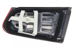 Stop lampa spate Stanga (partea interioara, LED) potrivit MERCEDES GLC (C253), GLC (X253) dupa 2015 - Img 2