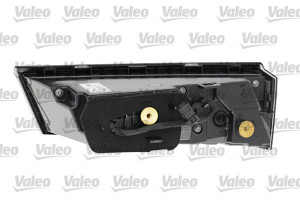 Stop lampa spate Stanga (partea interioara, LED) potrivit PEUGEOT 508 II 09.18- - Img 4