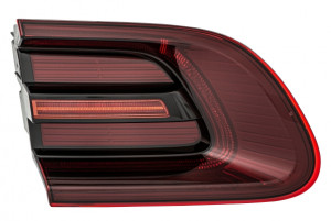 Stop lampa spate Stanga (partea interioara, LED) potrivit PORSCHE MACAN 02.14- - Img 1