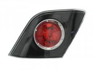 Stop lampa spate Stanga (partea interioara) potrivit MAZDA 3 2003-2009
