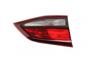Stop lampa spate Stanga (partea interioara) potrivit OPEL ASTRA K dupa 2015