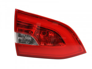 Stop lampa spate Stanga (partea interioara) potrivit PEUGEOT 308 II 2013-2021