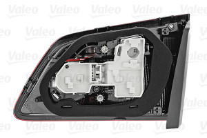 Stop lampa spate Stanga (partea interioara) potrivit VW GOLF SPORTSVAN VII 2014-2020 - Img 4