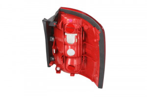 Stop lampa spate Stanga potrivit AUDI A4 B6 2000-2005 - Img 2