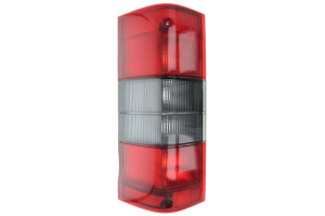 Stop lampa spate Stanga potrivit CITROEN JUMPER I; FIAT DUCATO; PEUGEOT BOXER 02.94-04.02 - Img 1