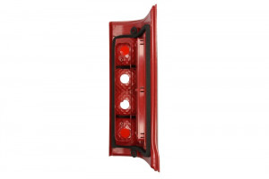 Stop lampa spate Stanga potrivit CITROEN JUMPER I; FIAT DUCATO; PEUGEOT BOXER 12.01- - Img 2