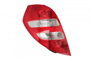 Stop lampa spate Stanga potrivit MERCEDES A (W169) 2004-2012